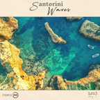 Santorini Waves 2023 (Day 1) - Marco PM