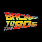 Rob-A-Dub-Dub: Back to the Eighties 2