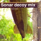 Sonar Decoy Mix