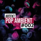 ARTFKT - Pop Ambient #002 (2021)