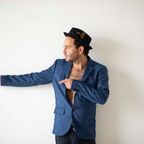 Le interviste di Easy Pop. Puntata n. 4 : Franco Paoletti intervista Domenico Imperato