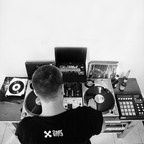 DJ Shan Frenzie - 2013 Mastermix