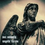 Angelic Forces (Industrial Techno, Techno Body Music) (Free Download)