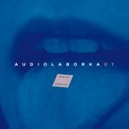 Audiolaborka 07 - Indie Wave Edition by MARIE PRAVDA (formerly NACI TOFU)