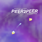 Music: Peer2Peer Ep. 2 - 19.11.2022