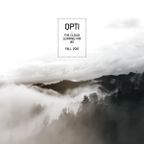 opti - The Cloud Surfing Mix #2 (Fall 2010)