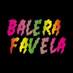 Balera Favela 05.04.2019