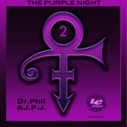 PURPLENIGHT 2