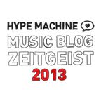 HAIM vs Hype Machine - Best of 2013 Mix