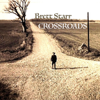 Crossroads
