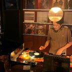 dublab.jp “ROUND ABOUT JAZZ at BAROOM” w/ Masaaki Hara（23.9.22）