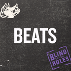 Blind to the Rules: Beats (2011 - present)