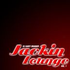 Dj Gary Braner - Jackin Lounge