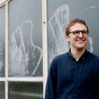 Floating Points - 28th September 2020
