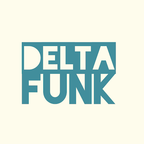 Delta Funk Podcast: 030 Roms1