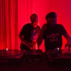 ELZO & DJ LOVEPILLS | NANCY | BHA KWA MAIS HUIT PARTY | 8 OCTOBRE 2022