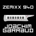 ZEMIXX 940, CONNECTED