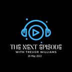 #TNELotus Show 8 - Mix 4