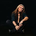 06-27-22 David Watson Interview