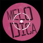 Melodica 4 June 2012