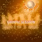 Groove Session - Best Of 2021
