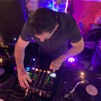 After Dark Essential Guest Mix - bnblondonradio.com