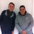 The LIL Show - Episode 30: Shiny, Round & Shaved feat. Scott Capurro & Ed Kear