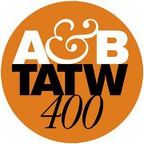 Above and Beyond – Trance Around The World 400 (2011.11.26) Live (Beirut, Lebanon)