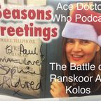 Ep. 10 The Battle of Ranskoor Av Kolos
