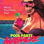 Smashmix Vol 6: Pool Party