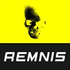 Remnis - A Tribute to Alex Beckett [XLS / Aponaut / Skybreed]