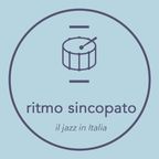Ritmo Sincopato 040 - Adriano Pedini, Sam Paglia
