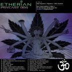 ETHERIAN-PSYCAST004 