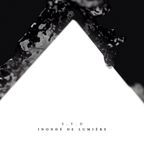 DJ S.Y.D « Inondé de lumière » - Vizir Radio (2021)
