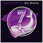 Sven Köhler - Go Show #15