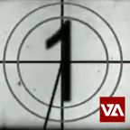 VICE VERSA / OST#1