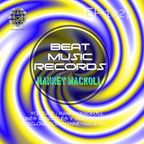 HANNEY MACKOLL PRES BEAT MUSIC RECORDS EP 1027 PROGRESIVE TRANCE