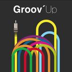 Groov'Up