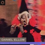 Daniel Ellow - EP002
