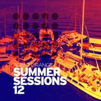 Summer Sessions 12