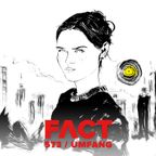 FACT mix 573: UMFANG (October '16)