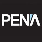 Pena Mix March 2015
