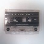 Ellis Dee, Volume 2 - Tape 2, Phoenix Productions