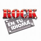 Rock en tu Idioma Mix Vol 5
