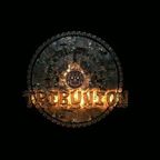 Tribunion 2018 Puta nebulosa by Funkyfresh 
