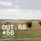OUT.RA #56 (15/02/2024)