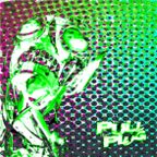 Pull The Plug - 7 December 2023