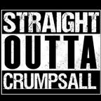 Straight Outta Crumpsall