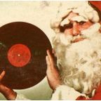 Christmas Mixtape Vol.2 : Funk, Hip Hop, Reggae