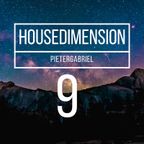 House Dimension 9